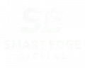 Smart Edge Digital Web Designing