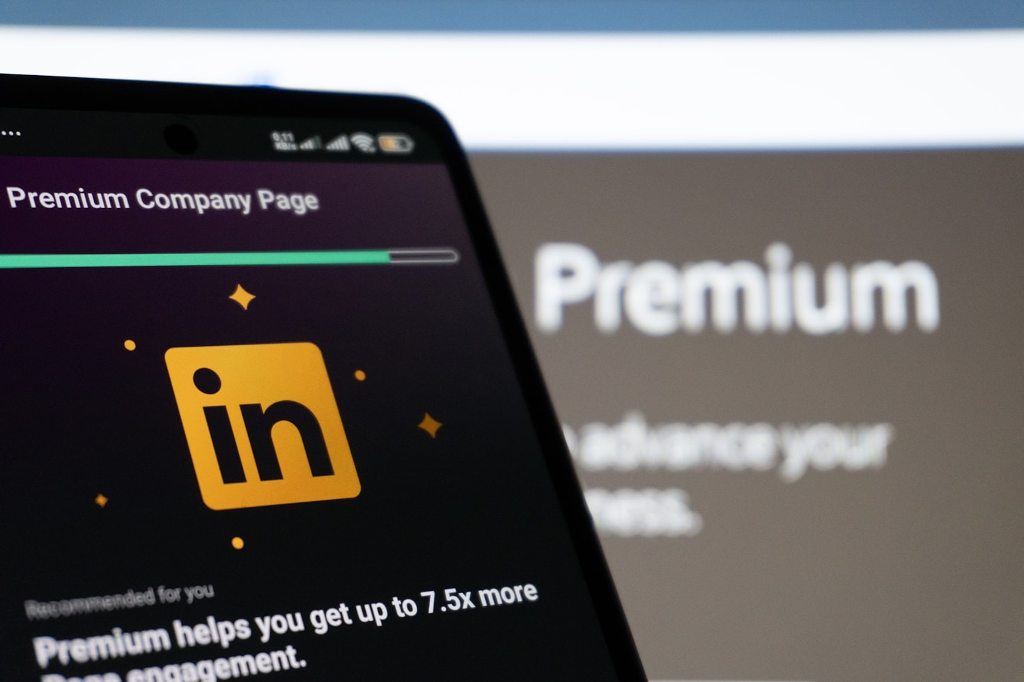 Maximizing ROI with Cutting-Edge Techniques